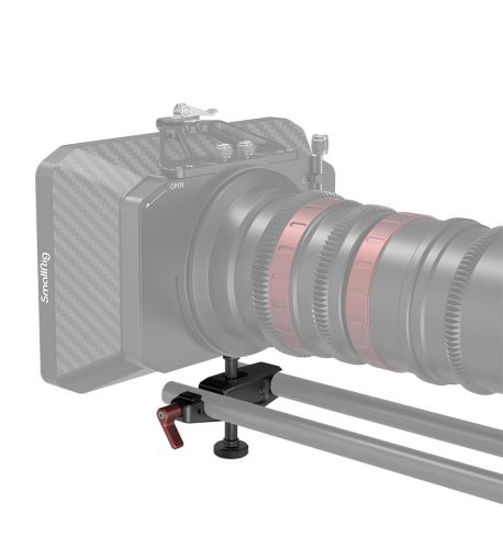 SmallRig Rod Support 15mm LWS for Matte Box 2663 (SRNP101)