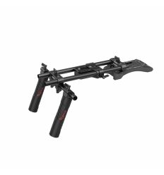 SmallRig Basic Shoulder Kit 2896 (SRNN310) 2