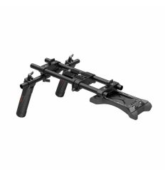 SmallRig Basic Shoulder Kit 2896 (SRNN310)