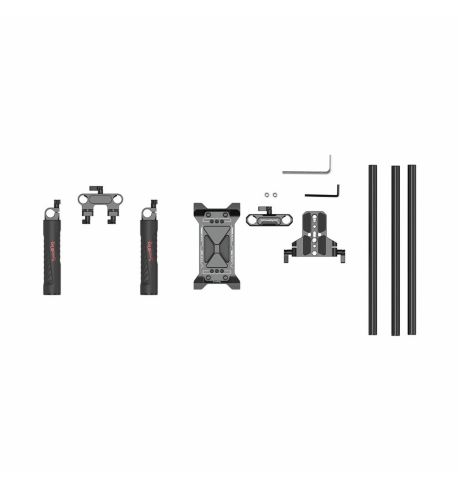 SmallRig Basic Shoulder Kit 2896 (SRNN310)