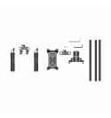 SmallRig Basic Shoulder Kit 2896 (SRNN310)