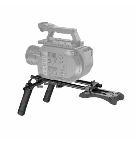 SmallRig Basic Shoulder Kit 2896 (SRNN310)