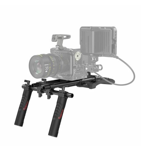 SmallRig Basic Shoulder Kit 2896 (SRNN310)