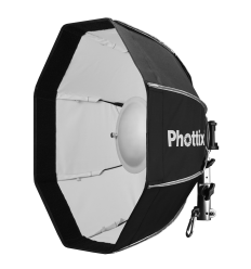 PHOTTIX Beauty Dish 50cm Spartan PX82740