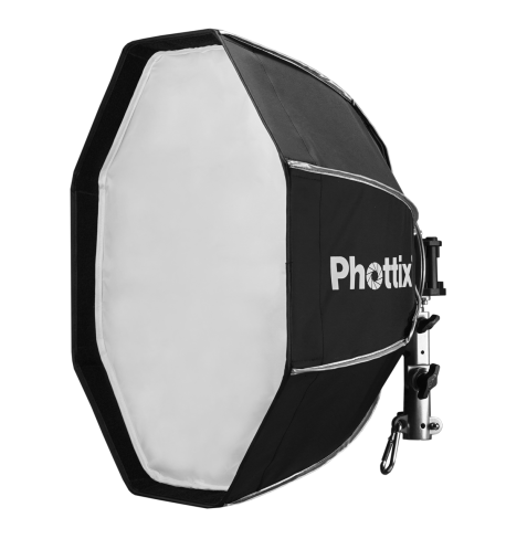 PHOTTIX Beauty Dish 50cm Spartan PX82740