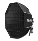 PHOTTIX Beauty Dish 50cm Spartan PX82740