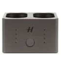 HASSELBLAD Puerto de carga