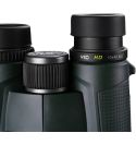 Prismático Vanguard Veo HD 1042 10x42