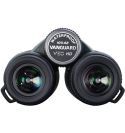 Prismático Vanguard Veo HD 1042 10x42