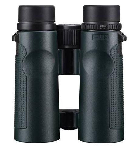 Prismático Vanguard Veo HD 1042 10x42