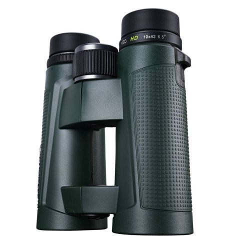 Prismático Vanguard Veo HD 1042 10x42