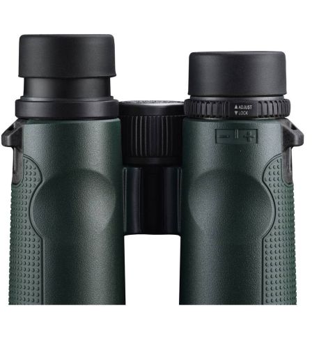 Prismático Vanguard Veo HD 1042 10x42