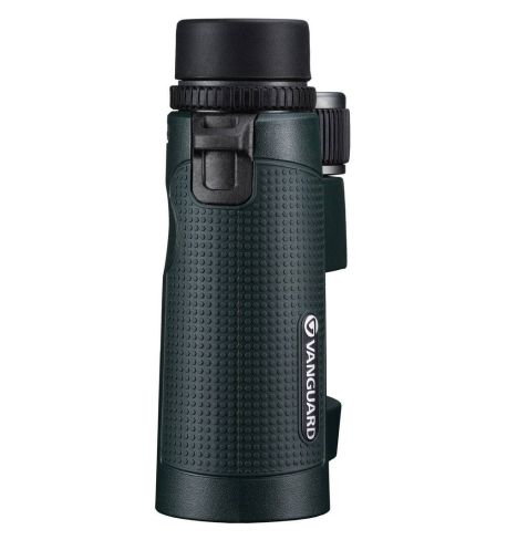 Prismático Vanguard Veo HD 1042 10x42