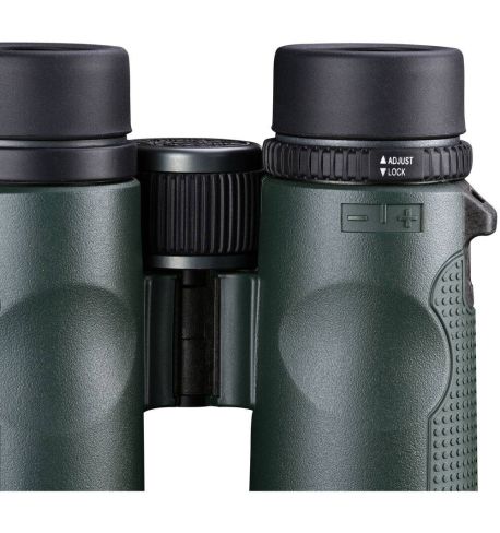 Prismático Vanguard Veo HD 1042 10x42