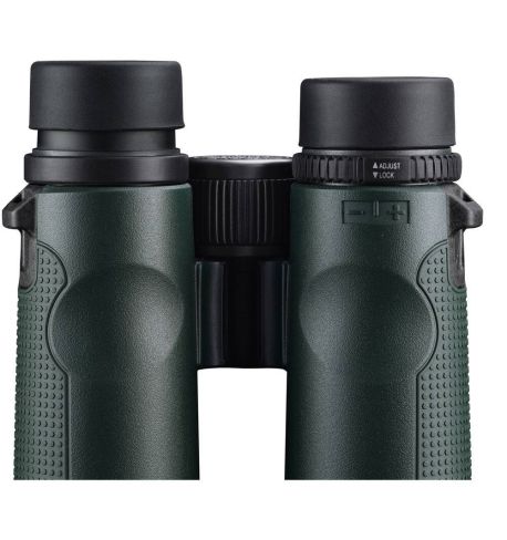 Prismático Vanguard Veo HD 1042 10x42