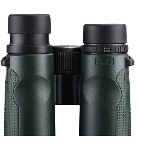 Prismático Vanguard Veo HD 1042 10x42