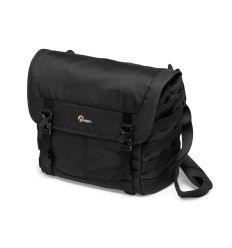 Lowepro ProTactic MG 160 AW II 2