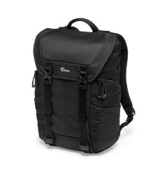 copy of Lowepro ProTactic MG 160 AW II 2