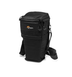 Lowepro ProTactic TLZ 75 AW