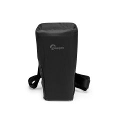 Lowepro ProTactic TLZ 75 AW 2