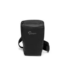 Lowepro ProTactic TLZ 70 AW 2