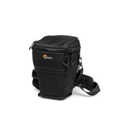 Lowepro ProTactic TLZ 70 AW