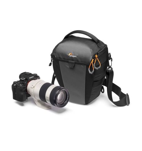 Lowepro Photo Active TLZ 50 AW