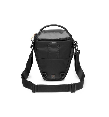 Lowepro Photo Active TLZ 50 AW