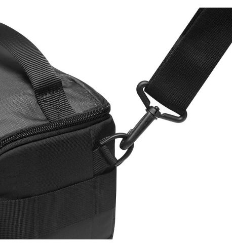 Lowepro Photo Active TLZ 50 AW