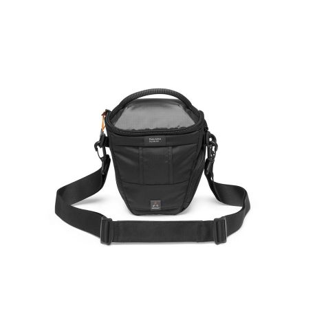 Lowepro Photo Active TLZ 45 AW