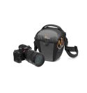 Lowepro Photo Active TLZ 45 AW
