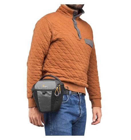 Lowepro Photo Active TLZ 45 AW