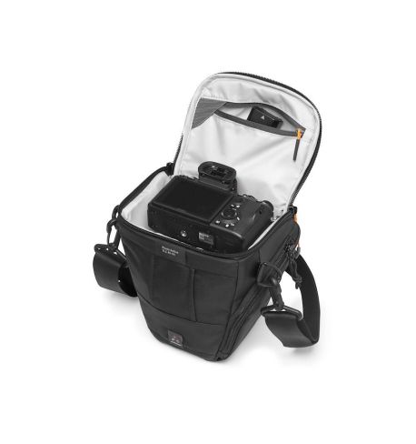 Lowepro Photo Active TLZ 45 AW
