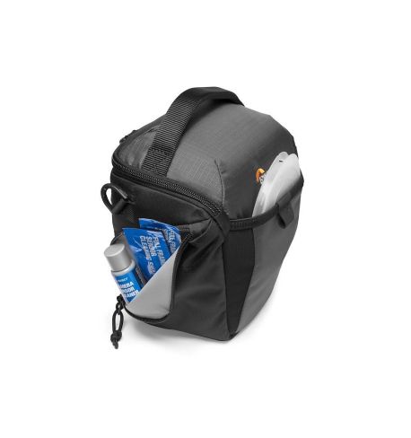Lowepro Photo Active TLZ 45 AW
