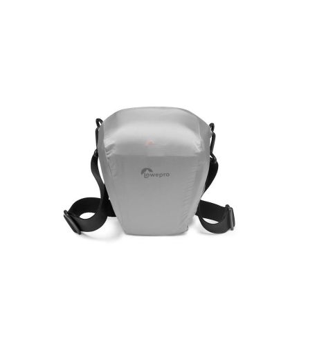 Lowepro Photo Active TLZ 45 AW