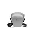 Lowepro Photo Active TLZ 45 AW