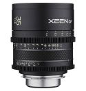 SAMYANG XEEN CF 35mm T1.5 FF CINE SONY E SA6411