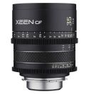 SAMYANG XEEN CF 35mm T1.5 FF CINE SONY E SA6411
