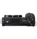 SONY DSC Vlog ZV-E10