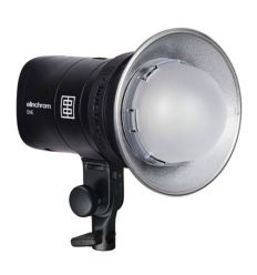 ELINCHROM ONE Reflector angular OCF 16 cm