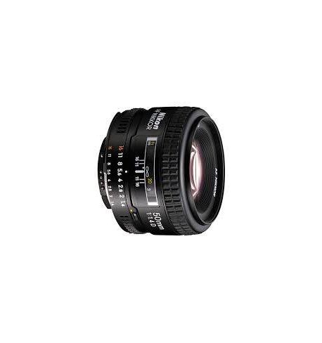 TAMRON 17-50mm F/2.8 XR Di II VC LD Aspherical para NIKON 2ªMano ***