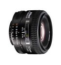 TAMRON 17-50mm F/2.8 XR Di II VC LD Aspherical para NIKON 2ªMano ***