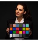 Calibrite ColorChecker Classic