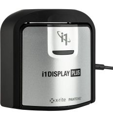 X-RITE ColorChecker Filmaker Kit 2