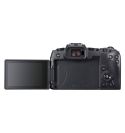 CANON  EOS RP (Cuerpo) + Mount Adapter EF-EOS R (3380C023)