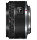 CANON  EOS RP (Cuerpo) + RF50mm F1.8 STM