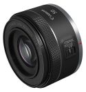 CANON  EOS RP (Cuerpo) + RF50mm F1.8 STM