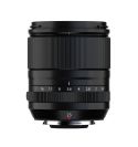 FUJIFILM XF23MM f/1.4 LM WR |  **Reserva de producto**