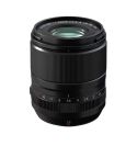FUJIFILM XF23MM f/1.4 LM WR |  **Reserva de producto**
