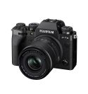 FUJIFILM XF23MM f/1.4 LM WR |  **Reserva de producto**